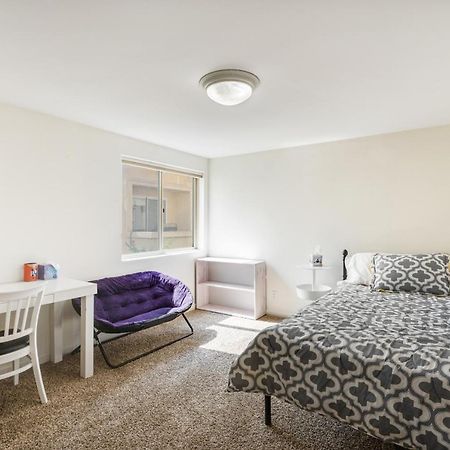 Seaside Getaway Villa Oxnard Luaran gambar