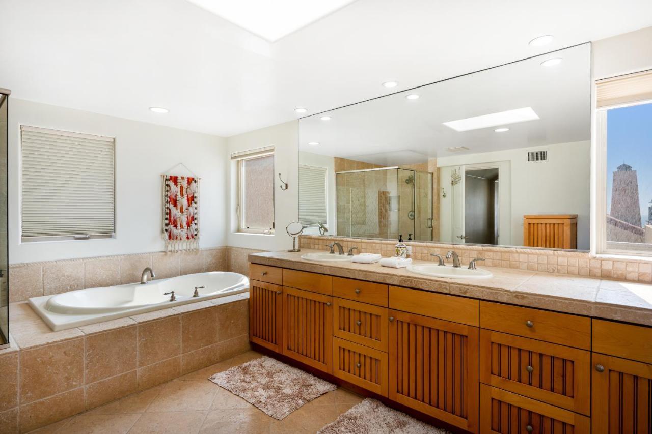 Seaside Getaway Villa Oxnard Luaran gambar