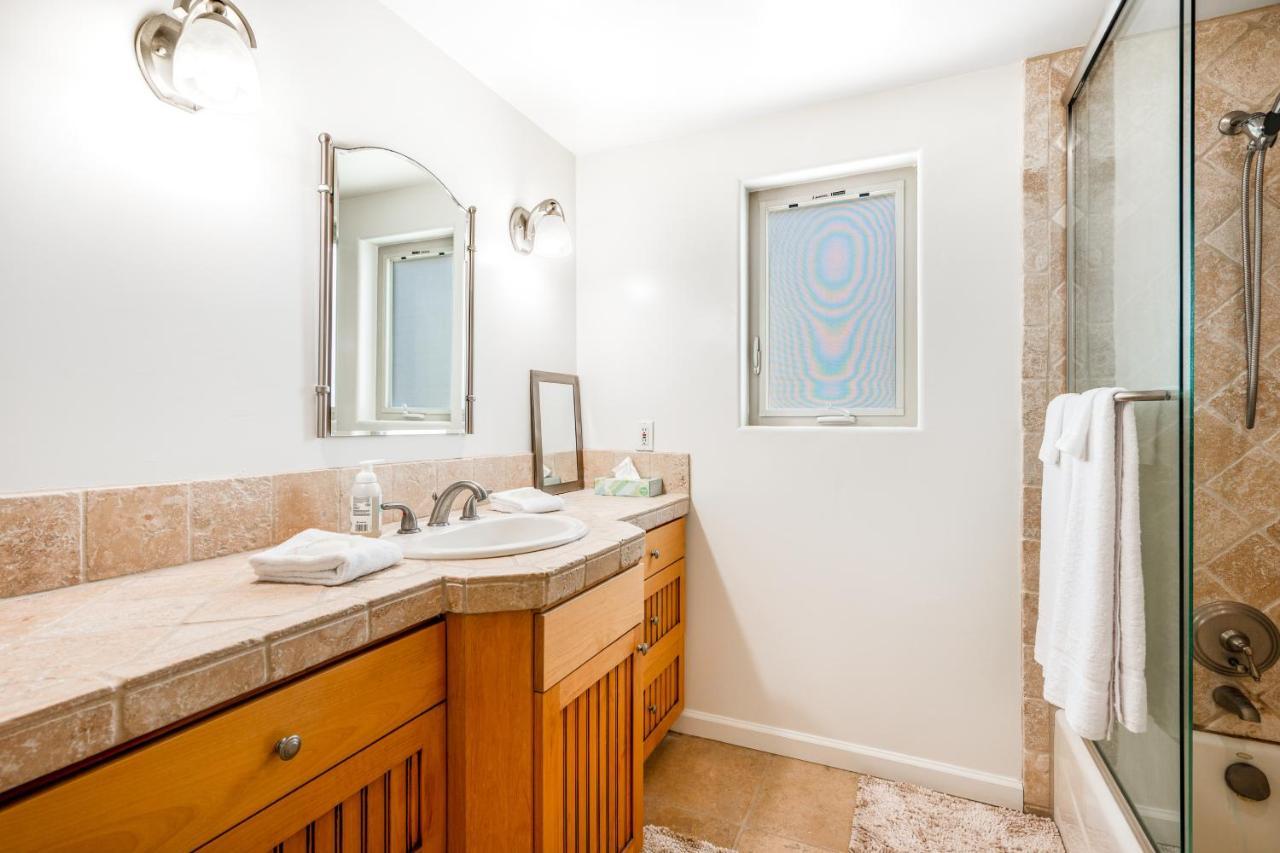 Seaside Getaway Villa Oxnard Luaran gambar